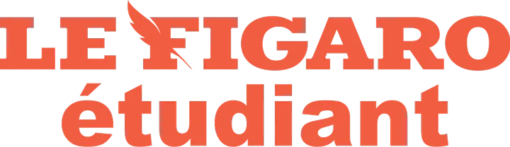 logo-le-figaro-etudiant