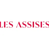 logo-les-assises