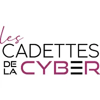 logo-les-cadettes-de-la-cyber