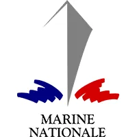 logo-marine-nationale