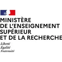 logo-ministere-enseignement-superieur