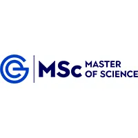 logo-msc-cge