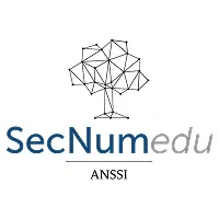 logo-secnumedu
