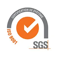 logo-sgs-iso-9001
