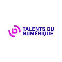 logo-talents-du-numerique