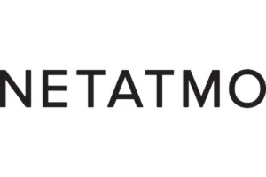 netatmo-logo