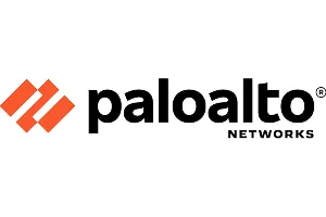 paloalto-logo-new