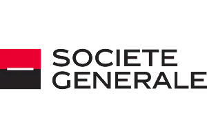 societe-generale-logo