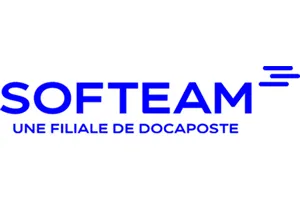 softeam-logo-new