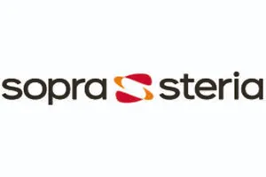 sopra-steria-logo