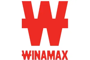winamax-logo