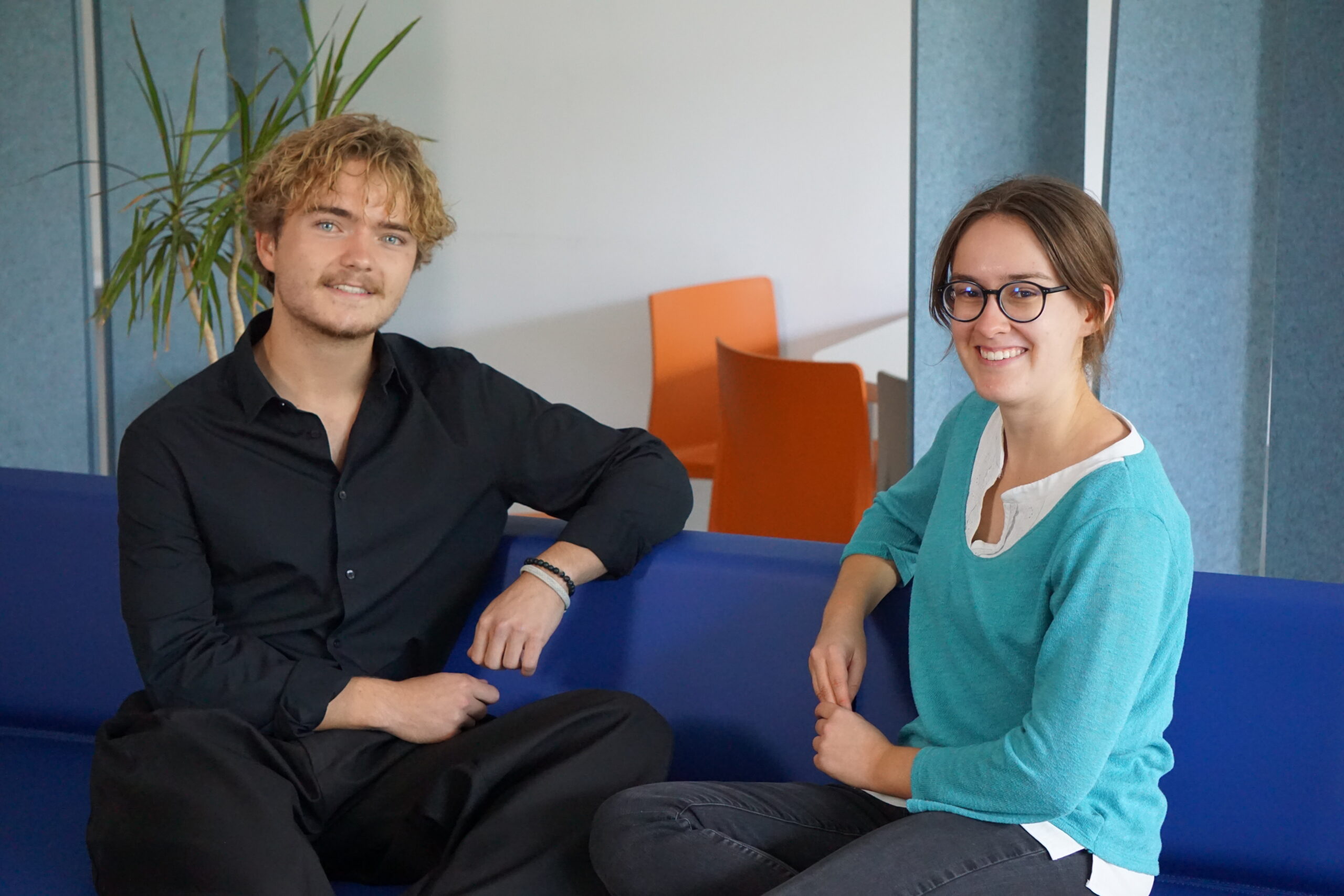 Bachelor Cybersécurité EPITA Rennes