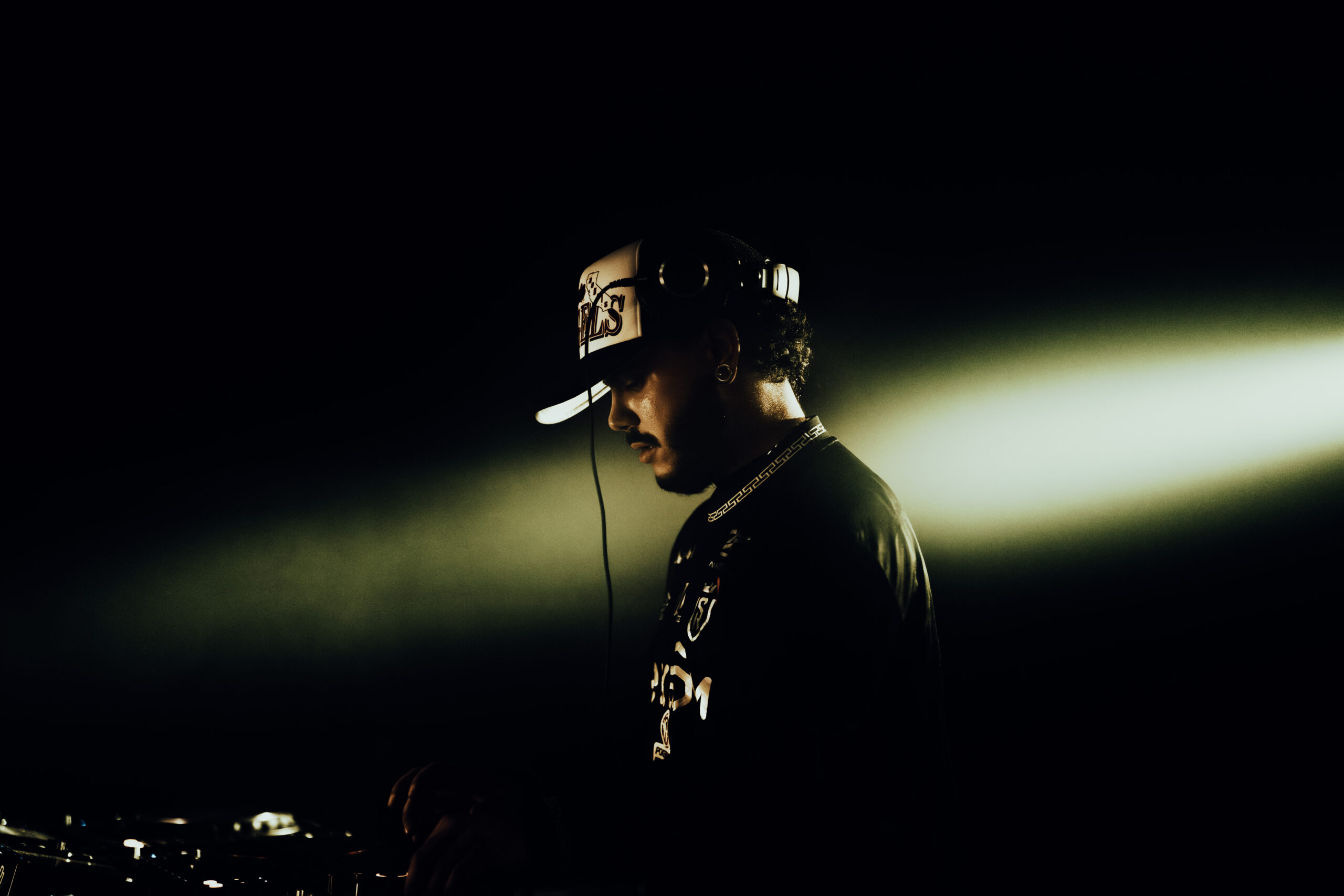 Tech & Musique à l’EPITA