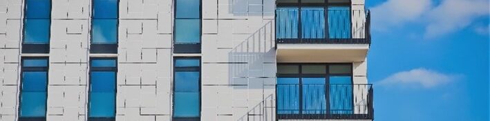 <strong>Safely book your new home in France with EPITA</strong>
