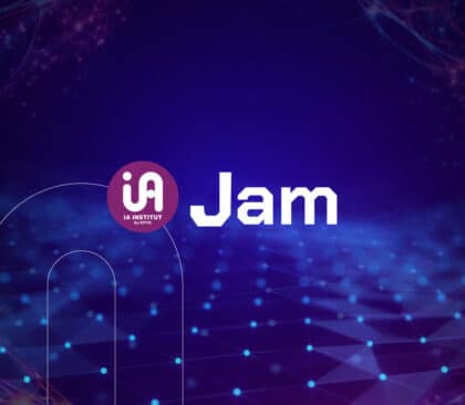 IA Jam&nbsp;: le hackathon IA Institut by EPITA et France IOI