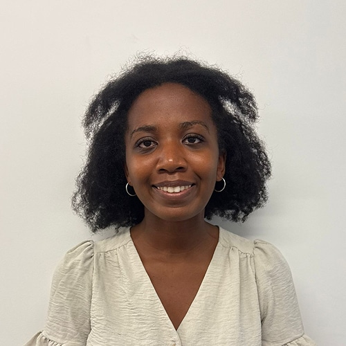 Kéléya Sidibé
