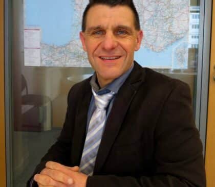 « Sur l&rsquo;IA, le sujet central est celui de l’acceptabilité » – Michel Castel, Enedis