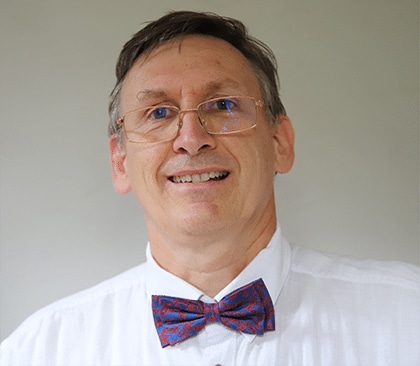 alain-stephan-expert