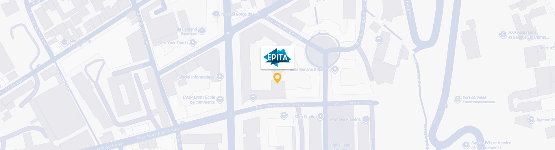carte-campus-lyon