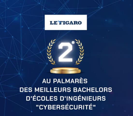 classement-2025-des-meilleurs-bachelors-decoles-dingénieurs