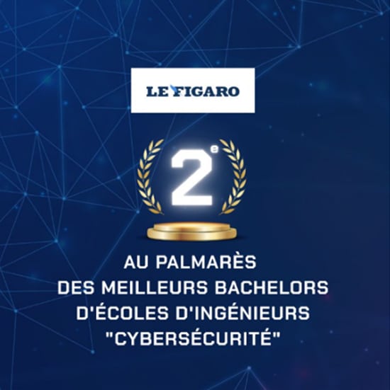 classement-2025-des-meilleurs-bachelors-decoles-dingénieurs