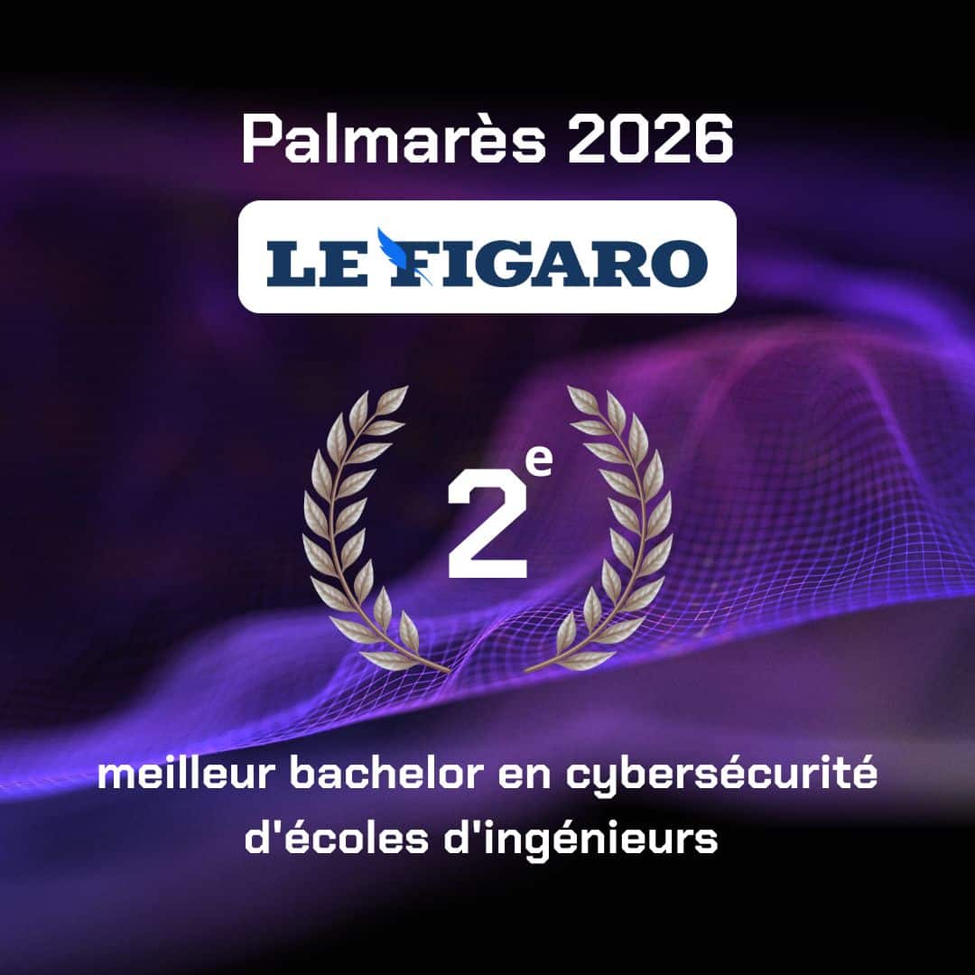 classement-bch-cyber