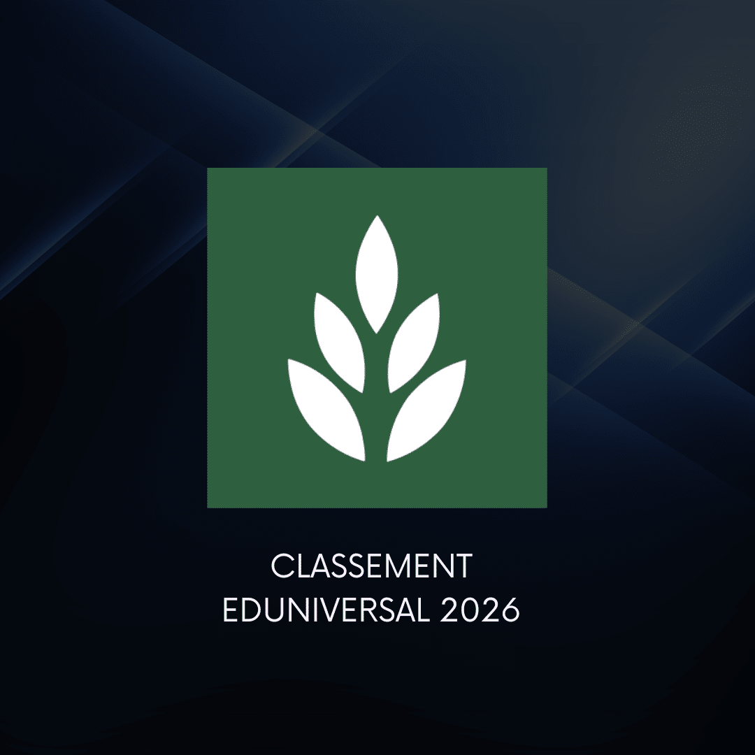 classement-eduniversal-2026