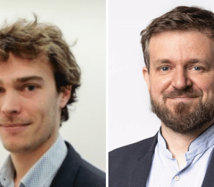 French Tech Next40/120 2026&nbsp;: des diplômés de l’EPITA parmi les cofondateurs de startups lauréates