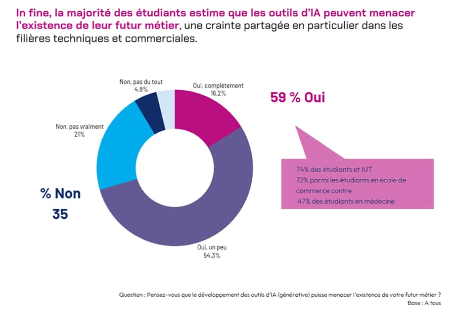 enquete-ipsos-4-new