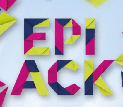 Avec EPI&rsquo;ACK, l&rsquo;EPITA imagine l&rsquo;école de demain