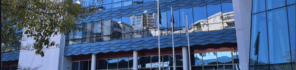 lyon-campus-new