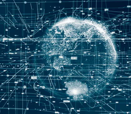 Fondements et frontières de l&rsquo;IA