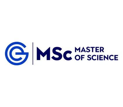 Le MSc informatique & management labellisé par la CGE