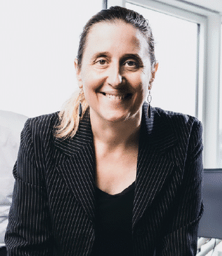 « Nous avons besoin de profils capables de comprendre les modèles IA sous le capot » – Nadège Vignol, Enedis