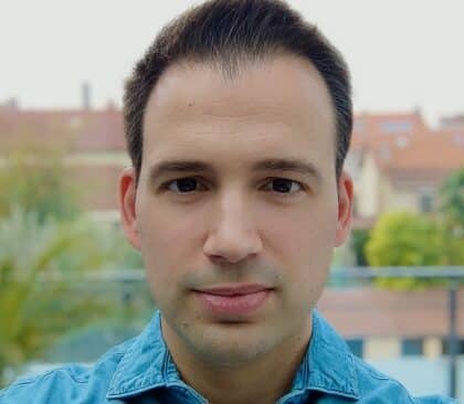 « L’impact de l&rsquo;IA est devenu très structurant » – Julio Guerra, Datadog