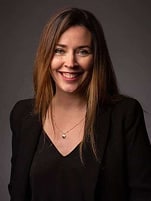 zoelie-adam-maurizio-2